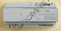 URMET Zdroj 789/5B pro domovní videotelefony, 230V, 38VA, 10 DIN modulů