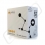 UTP 4x2x0,5 cat 5e venk. SOLARIX (305m)
