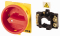 V/EA/SVB-T5 Sada pro sestavení hlavního