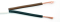 V05VV-F 2x1 B (CYSY 2A*1)
