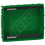 Vana MINI PRAGMA MIP82112 12M