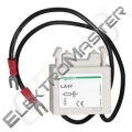 Varistor LA4FVP