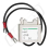 Varistor LA4FVP