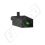 Varistor RZM021RB s LED
