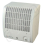 Ventilátor 100 CFT domovní axiální