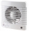 Ventilátor 100 M axiální