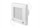 Ventilátor 100 MATL