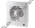 Ventilátor 100 MT axiální