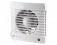 Ventilátor 100 MT axiální