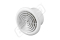 Ventilátor 100 PFL axiální
