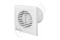 Ventilátor 100 S