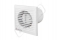 Ventilátor 100 ST timer