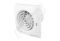Ventilátor 102 QUIET TH domovní axiální