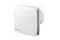 Ventilátor 125 LDL