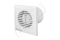 Ventilátor 125 ST timer