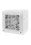 Ventilátor 150 MAO1 okenní