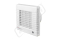 Ventilátor 150 MATH s doběhem