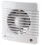Ventilátor 150 ML domovní axiální