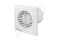 Ventilátor 150 SL
