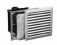 Ventilátor ABB RZF400 s filtrem205x205mm