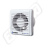 Ventilátor Aero 100 axiální s doběhem