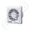 Ventilátor Aero 150 axiální