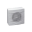 Ventilátor CF 100T