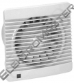 Ventilátor DECOR 300 CRZ