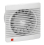 Ventilátor DECOR 300 SZ  IP44