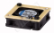 Ventilátor DS7-FAN-032 pro softstartér