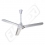 Ventilátor DVW 140 IP44 stropní