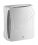 Ventilátor EBB 100 NT IP44