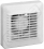 Ventilátor EDM 100 SZ (EDM 100 S)