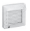 Ventilátor EDM 200 CRZ
