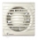 Ventilátor EDM 80 N