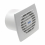 Ventilátor EOL 100T