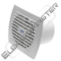 Ventilátor EOL 120