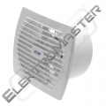 Ventilátor EOL 150 B