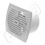Ventilátor EOL 150 B