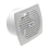 Ventilátor EOL 150P
