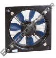 Ventilátor HCBT/4-315 H EX IP55
