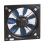 Ventilátor HCBT/4-315 H EX IP55