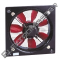 Ventilátor HCFB/4-400 H