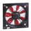 Ventilátor HCFB/6-400 H