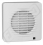 Ventilátor HEF 100 PT