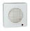 Ventilátor HEF 120 T