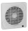 Ventilátor HEF 150