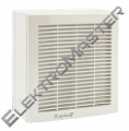 Ventilátor HV 230 RC