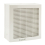 Ventilátor HV 230M