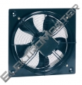Ventilátor HXBR/4-450 230 V  IP54